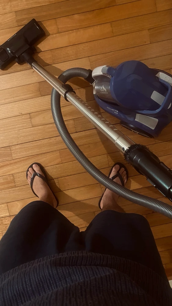 GIF enviado por Hugo