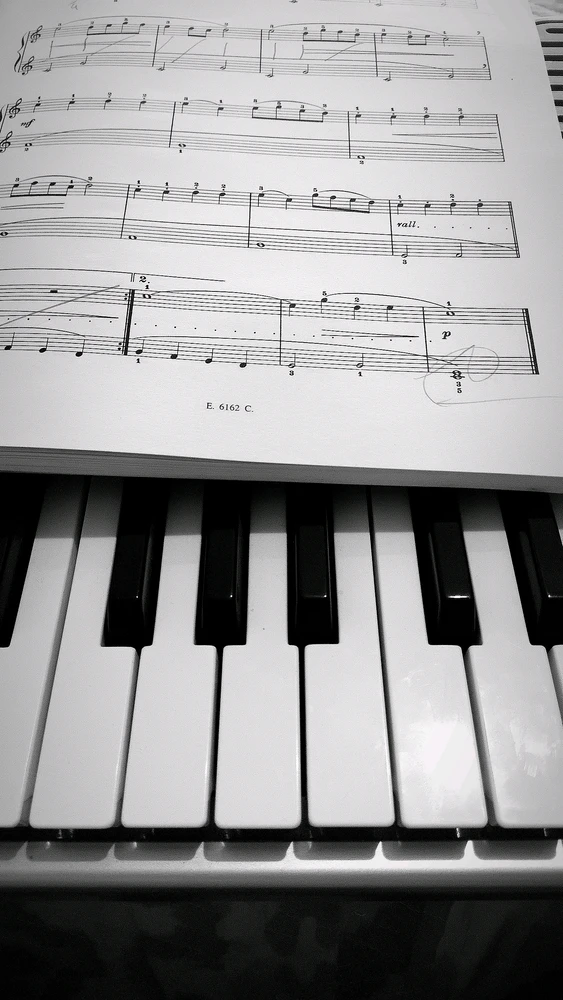 GIF caricata da Darīus