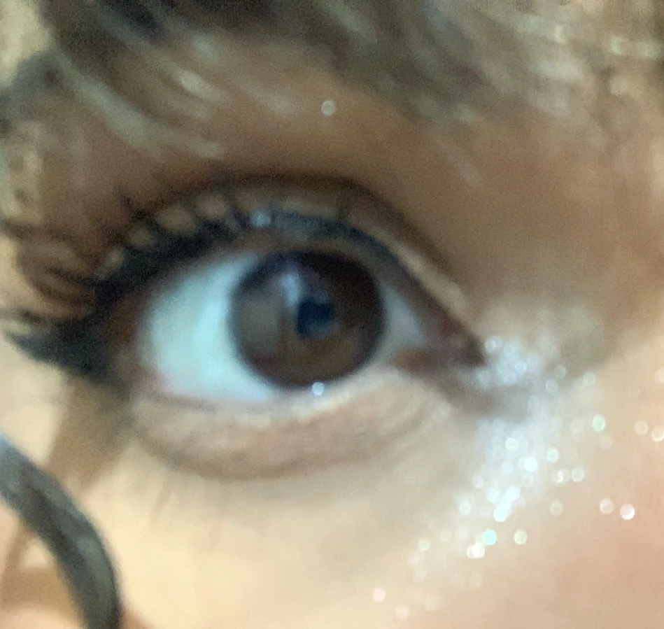 GIF enviado por Lucia