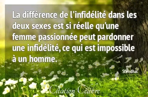 Allez ,on m'a mise en forme 😠🤪🤪