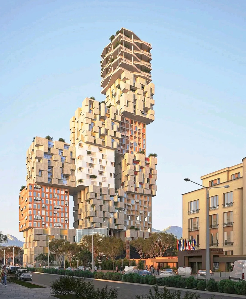 GIF загрузил Андрей