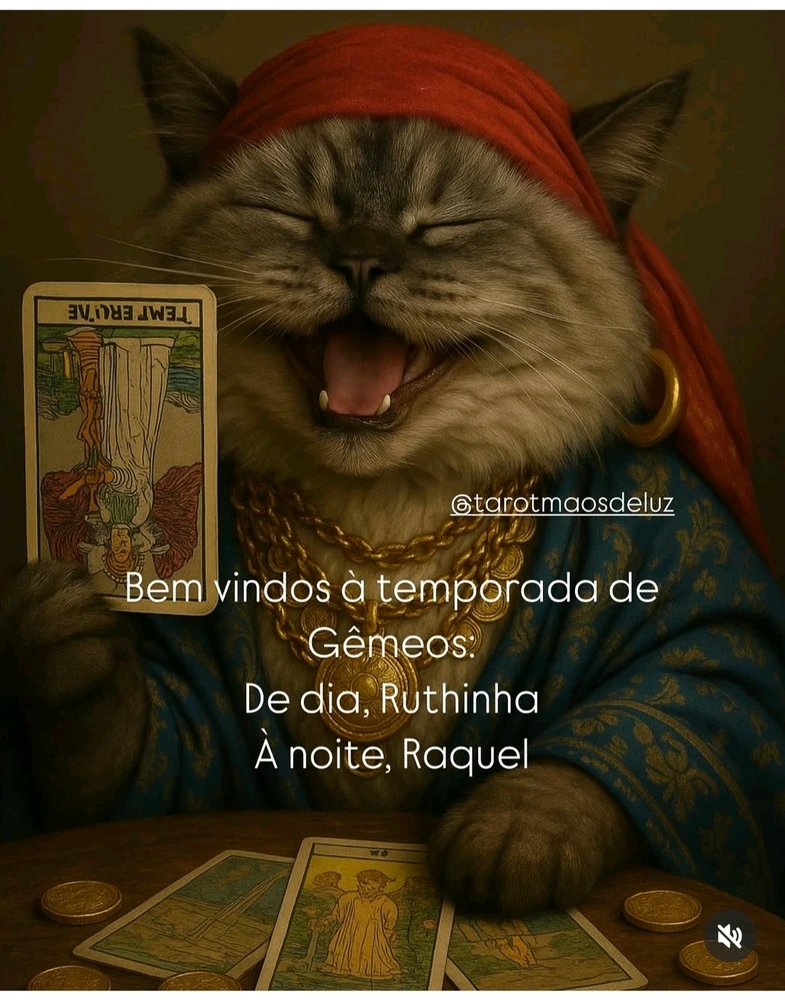 GIF enviado por Débora Campos🌻🎶