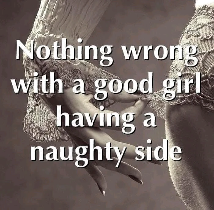 GIF uploaded by Artis