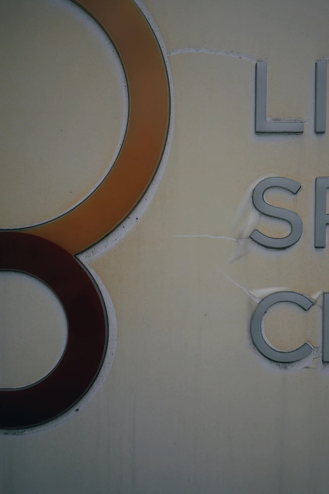 Nuotrauką įkėlė Tim