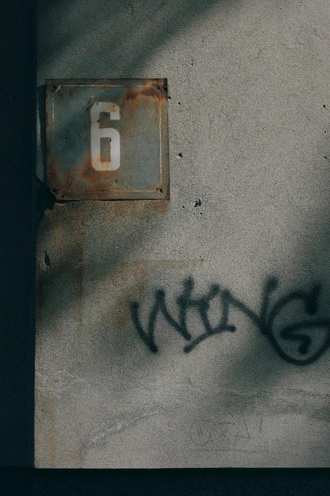 Nuotrauką įkėlė Tim