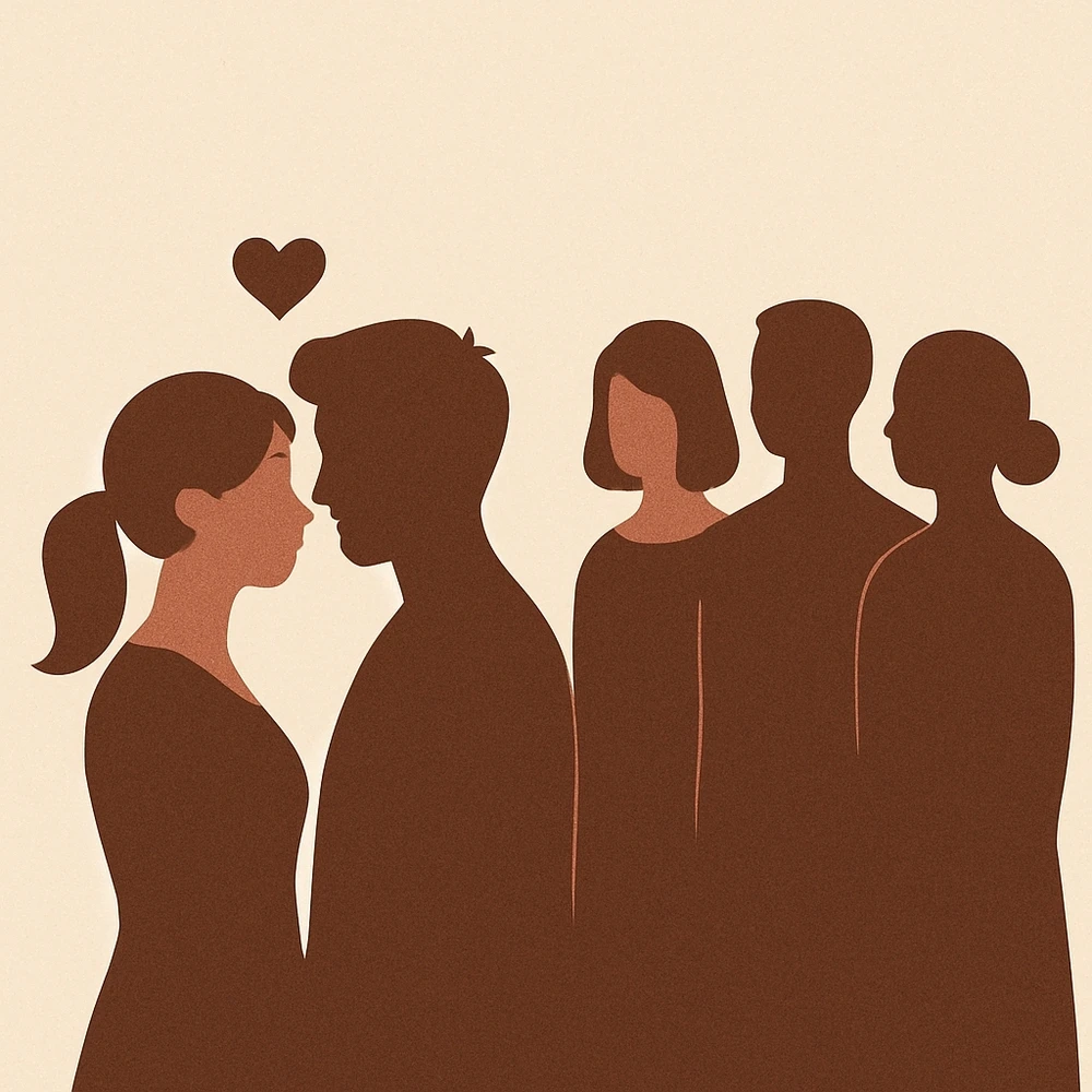 GIF dodany przez Aleksandr