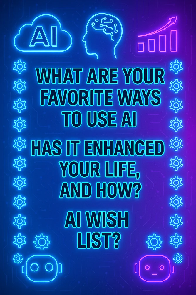 GIF uploaded by Charlie