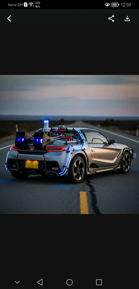 Bild hochgeladen von Basti