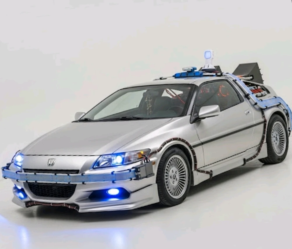 Bild hochgeladen von Basti