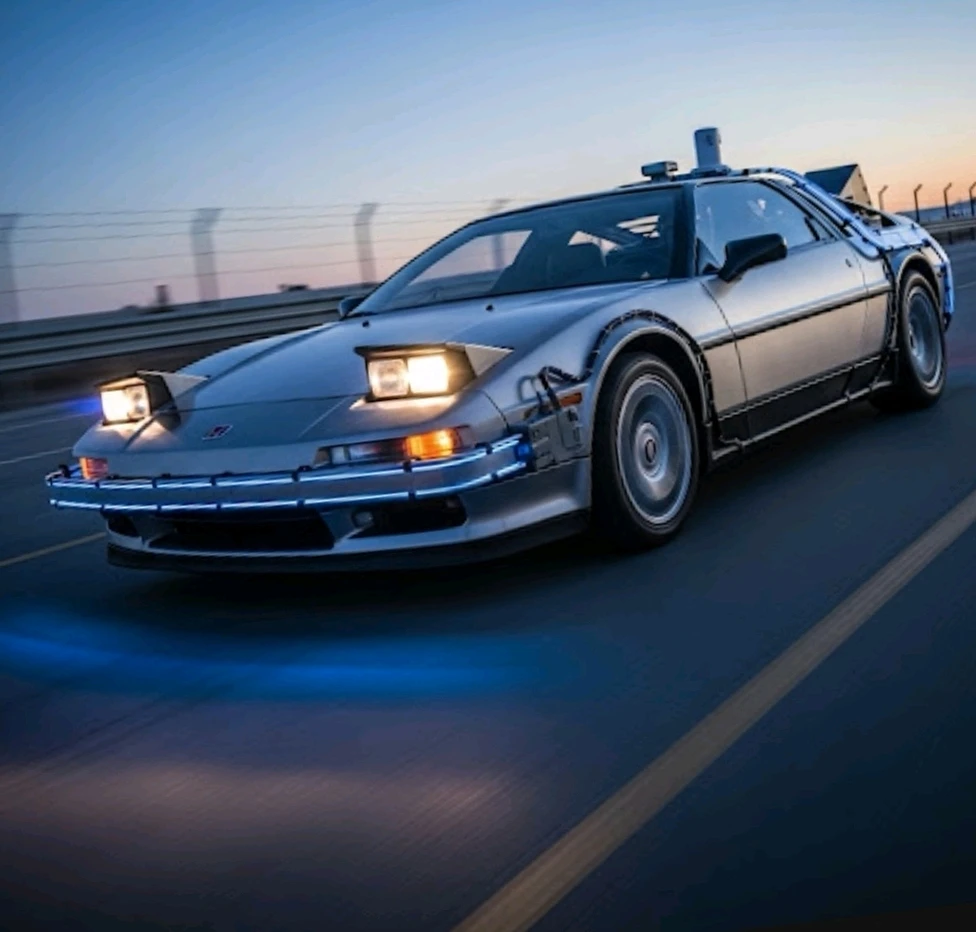 Bild hochgeladen von Basti