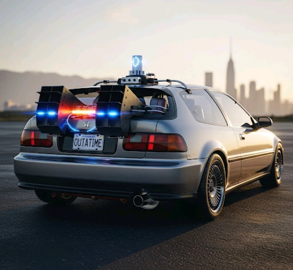 Bild hochgeladen von Basti