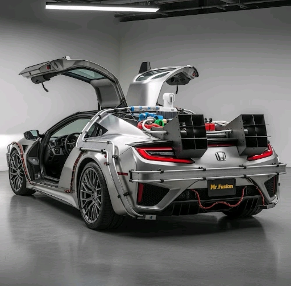 Bild hochgeladen von Basti