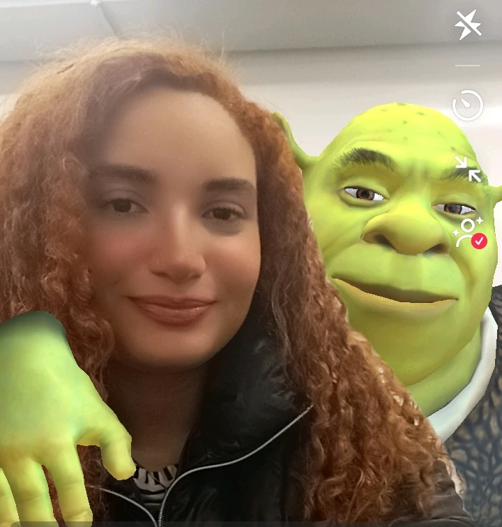 GIF enviado por Júlia