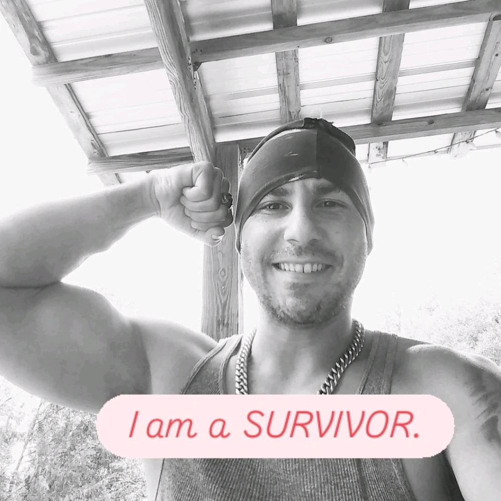 GIF uploaded by JuggernautJ