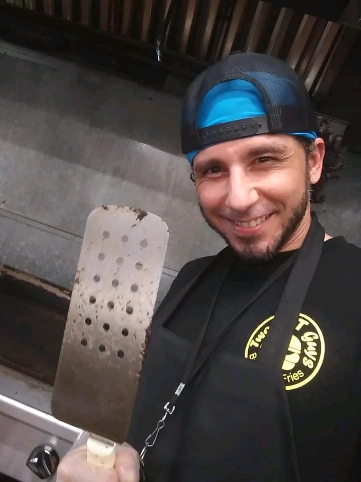 GIF uploaded by JuggernautJ