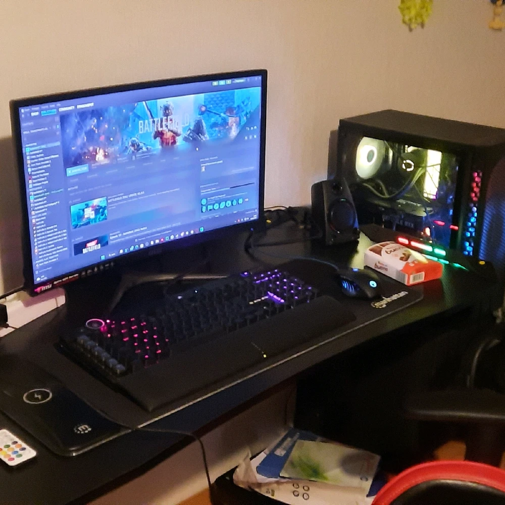 Bild hochgeladen von Deniz