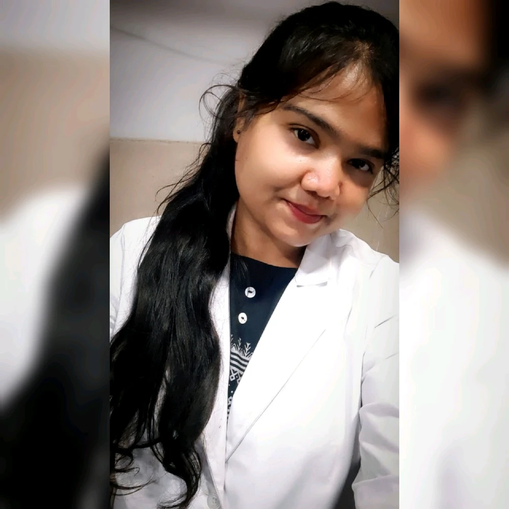 GIF diunggah dening Pihu