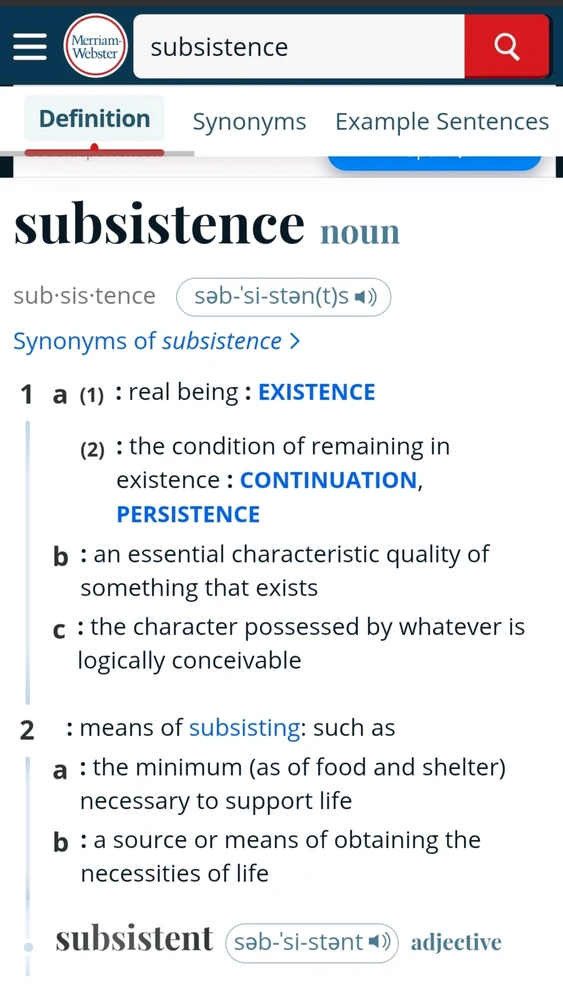 Image uploaded by Aเผ๐กโณ