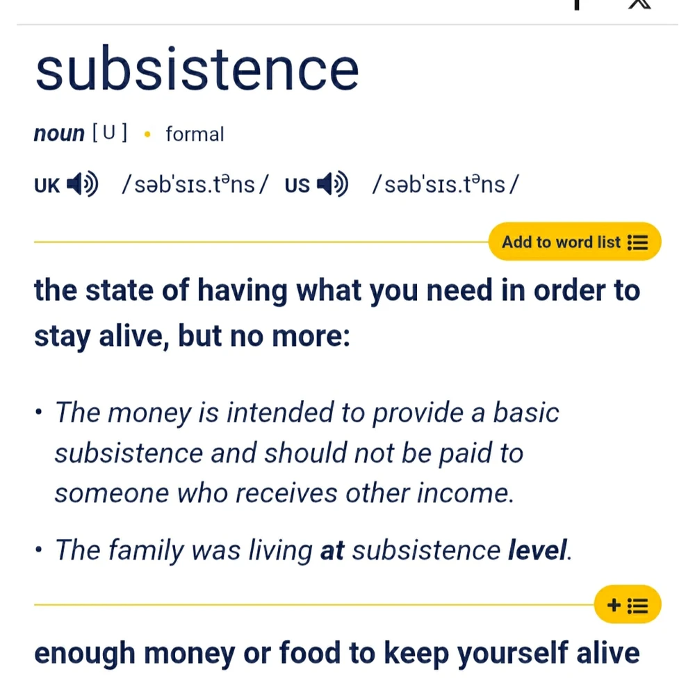 Image uploaded by Aเผ๐กโณ