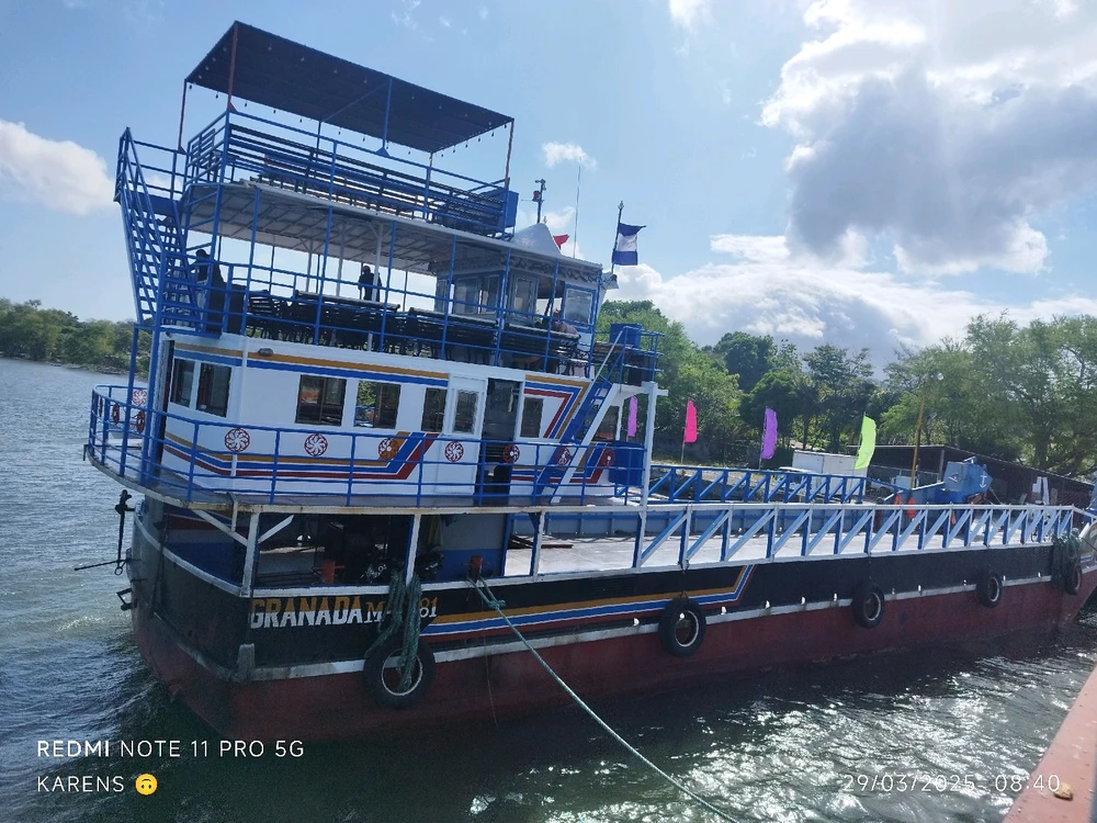 GIF subido por Babylû👻