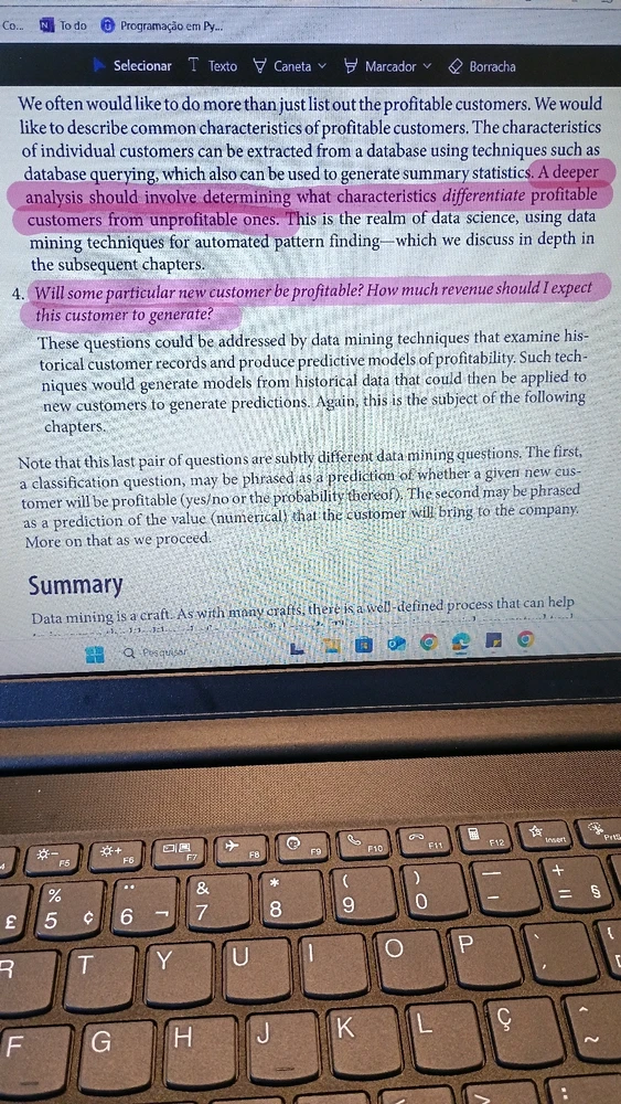 GIF enviado por Ludmila