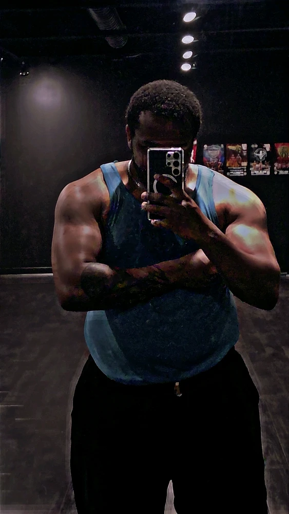 Image uploaded by Merob