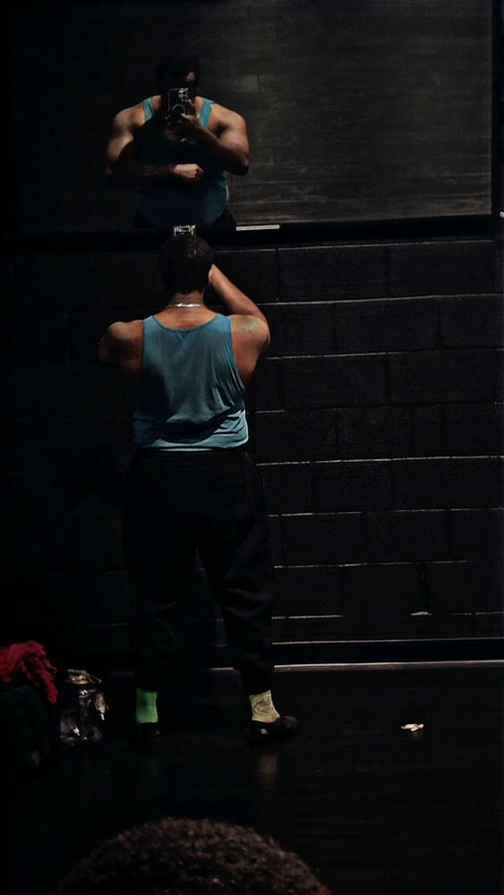 Image uploaded by Merob