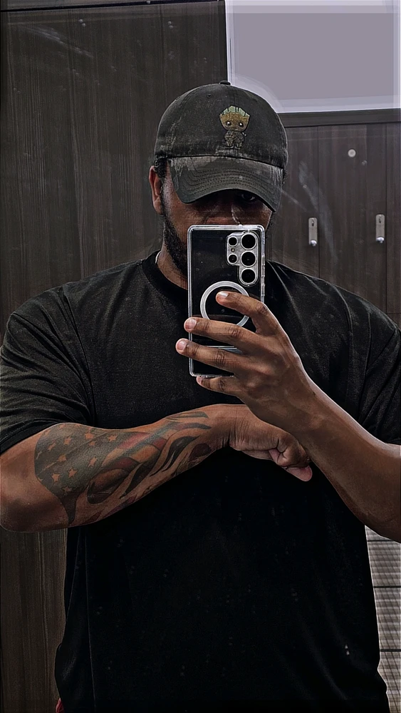 Image uploaded by Merob