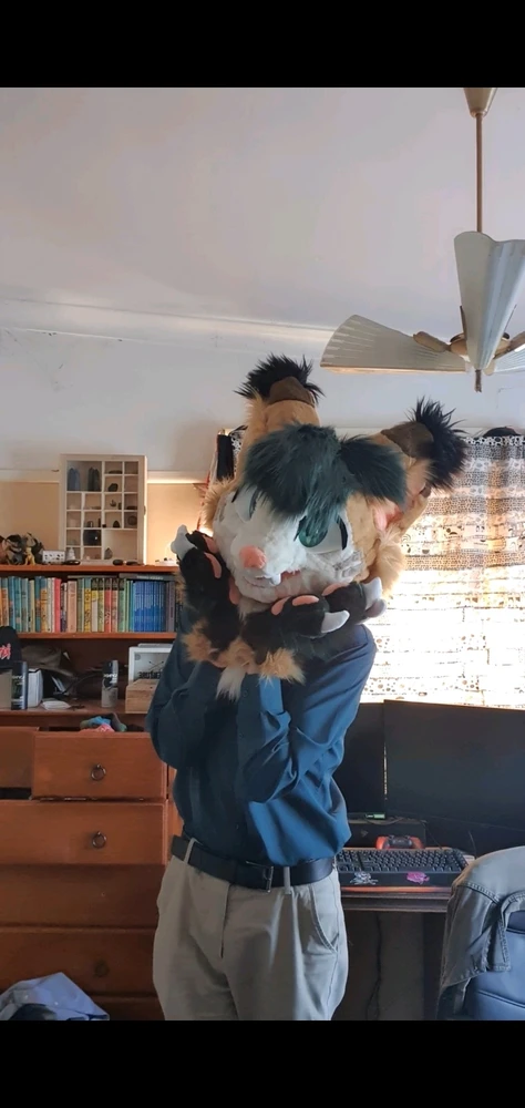 GIF uploaded by Jonathan