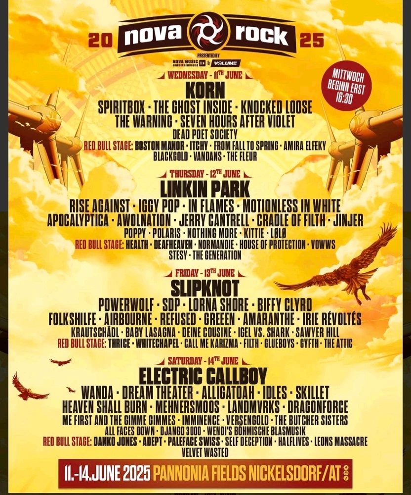 Bild hochgeladen von Theresa