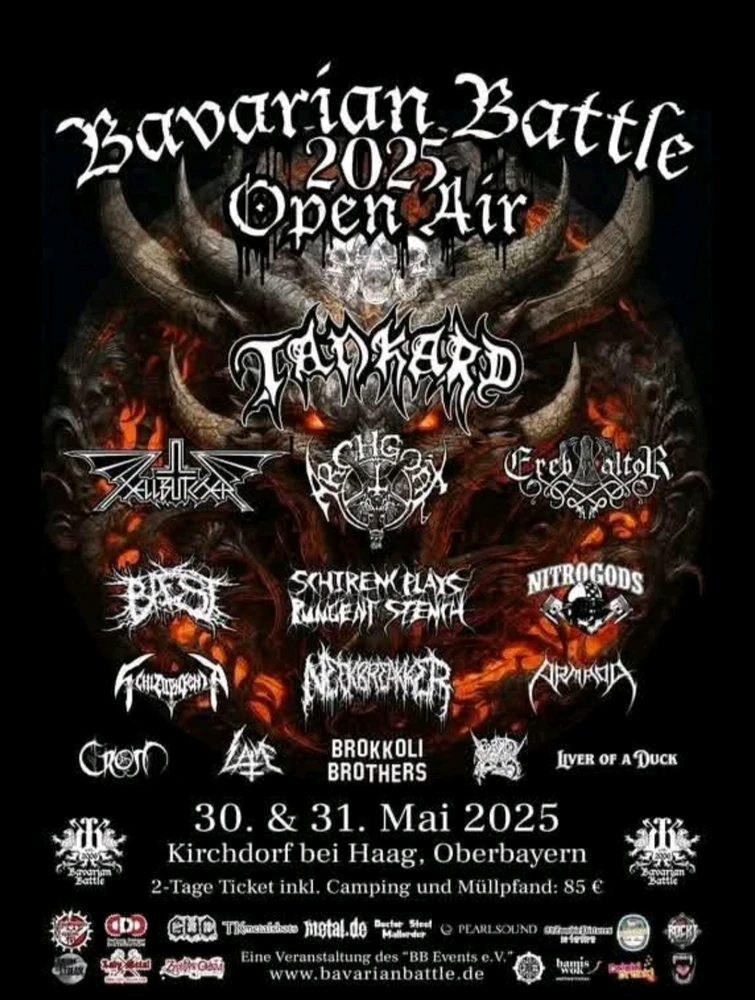 Bild hochgeladen von Theresa