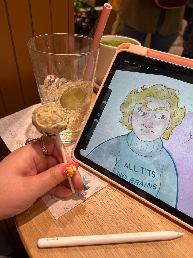 GIF ajouté par Anaïs