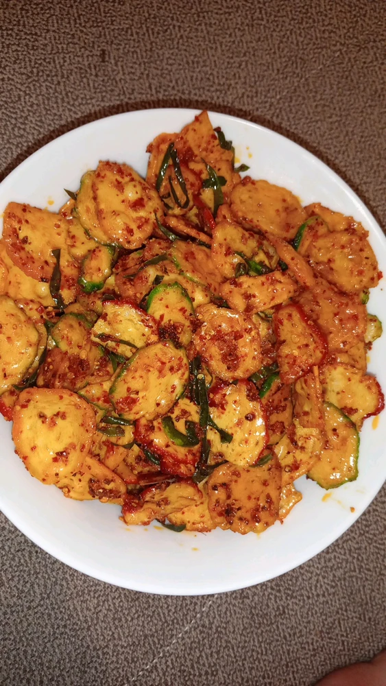 GIF diunggah dening Shopi