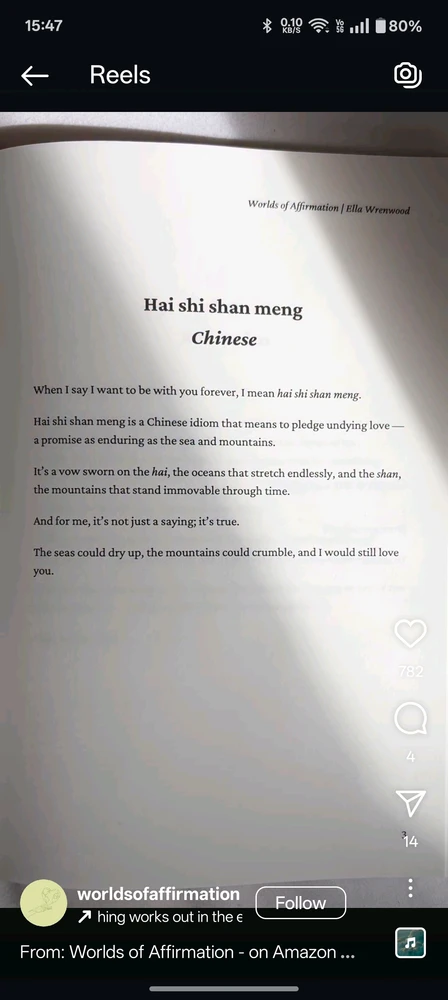 GIF uploaded by Arbaz