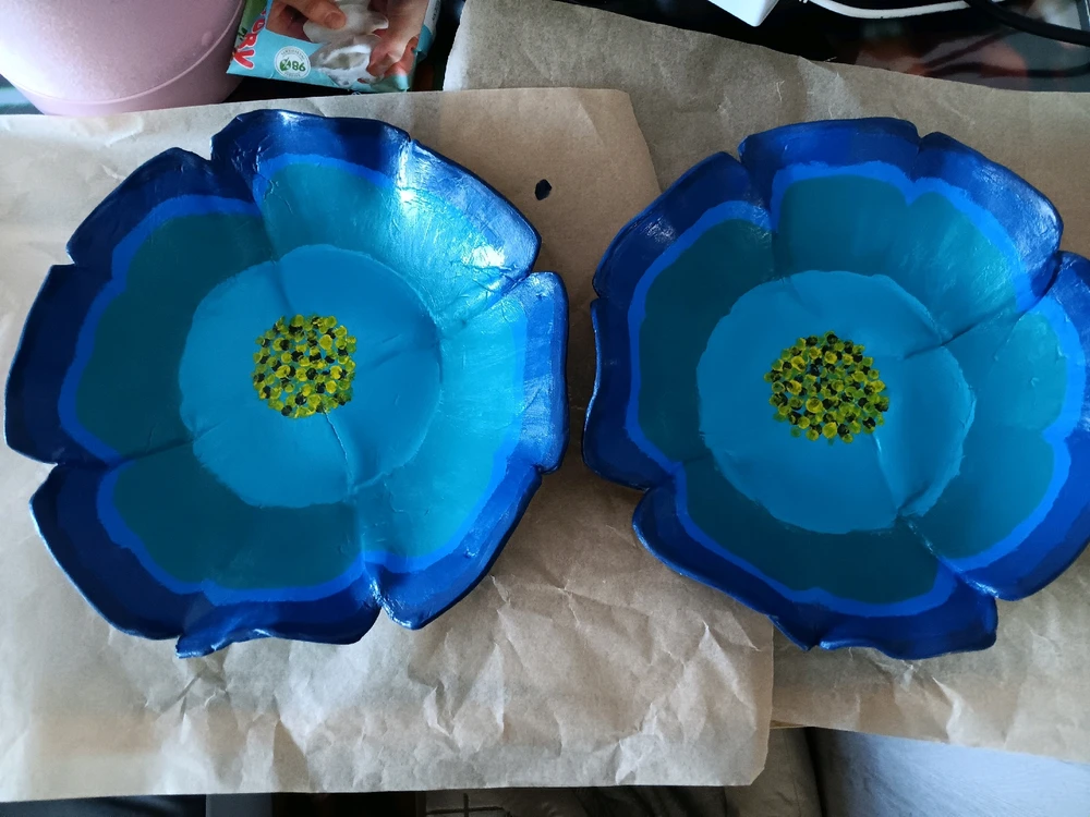 GIF ajouté par Louny