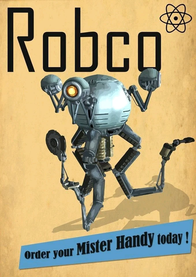 GIF uploaded by Meriç