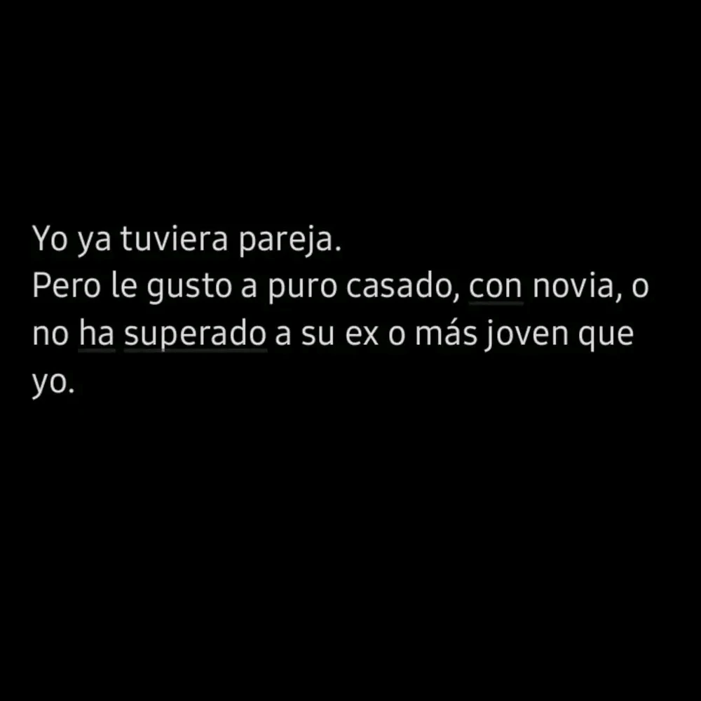 GIF subido por ❤ Sophia aka Mango Mami ❤️