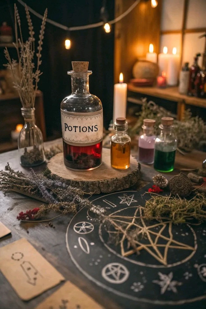 Meriç tarafından yüklenen GIF