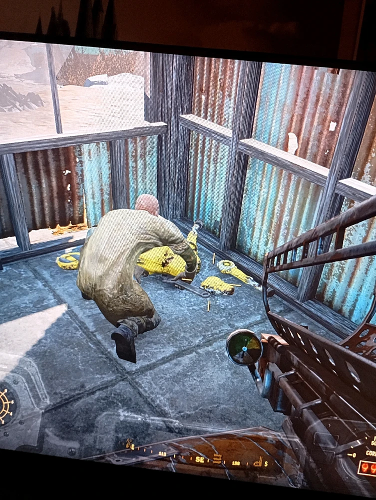 Immagine caricata da Enea