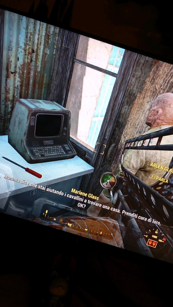 Immagine caricata da Enea