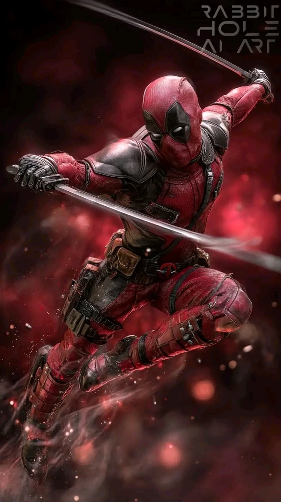 Image uploaded by Pete