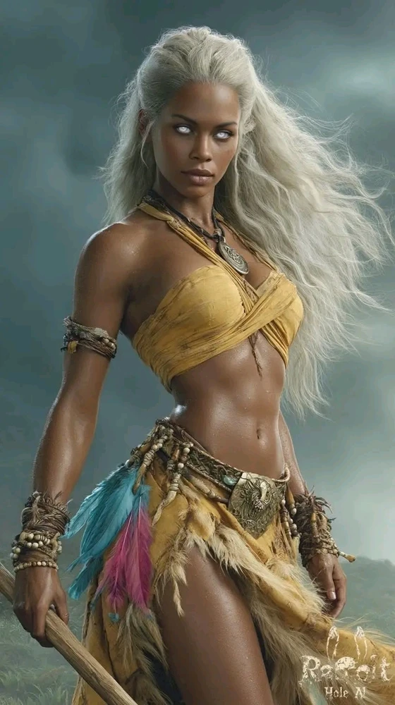 Image uploaded by Pete