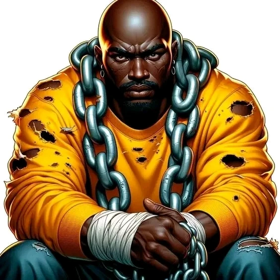 Image uploaded by Pete