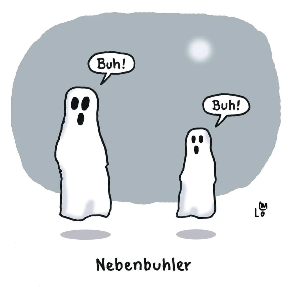 GIF hochgeladen von Theresa