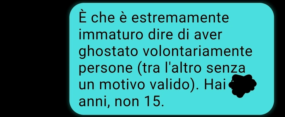 Immagine caricata da Salvo