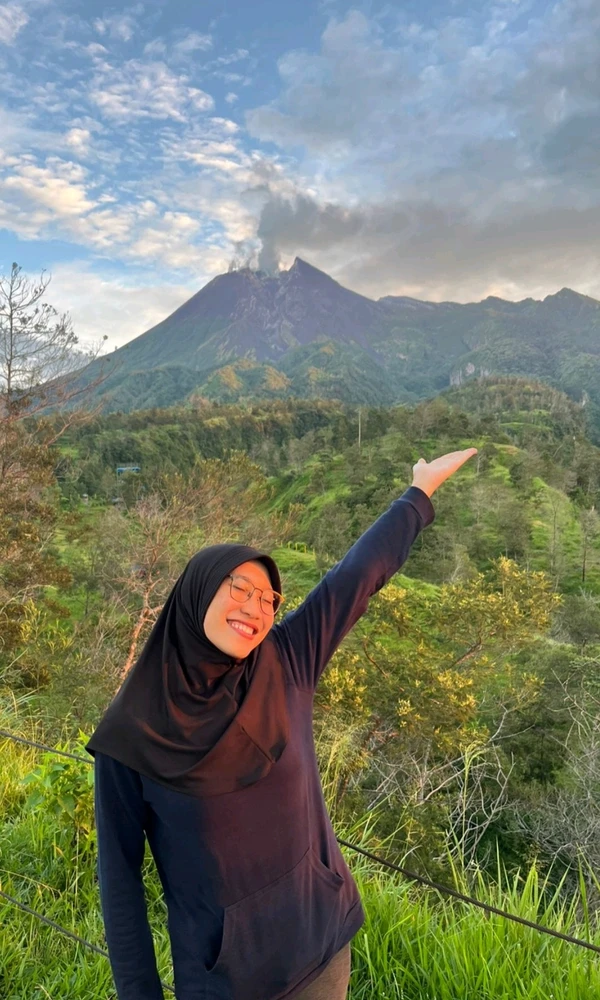 GIF diunggah oleh Rey