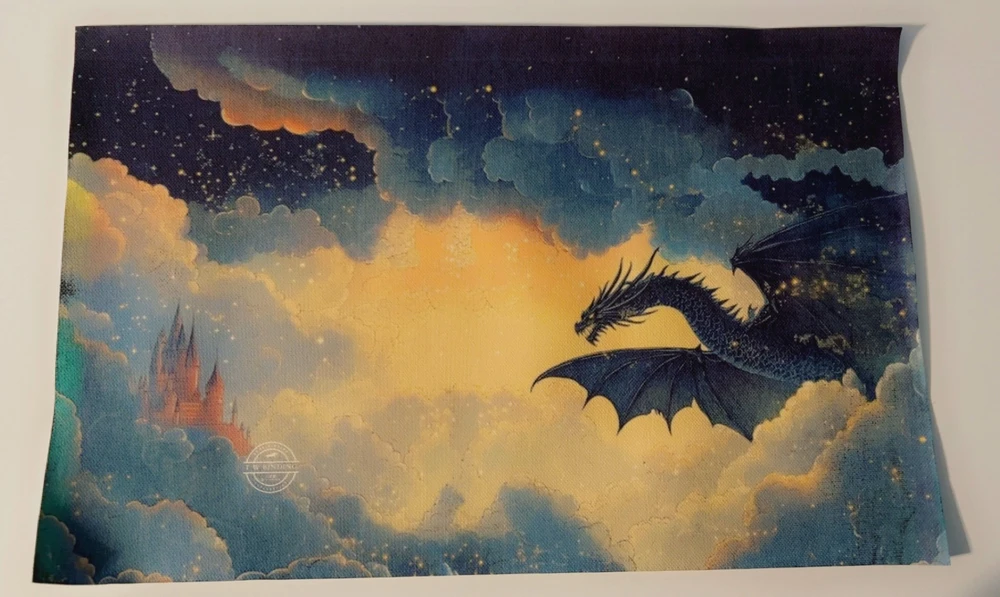 GIF diunggah dening Lindsey