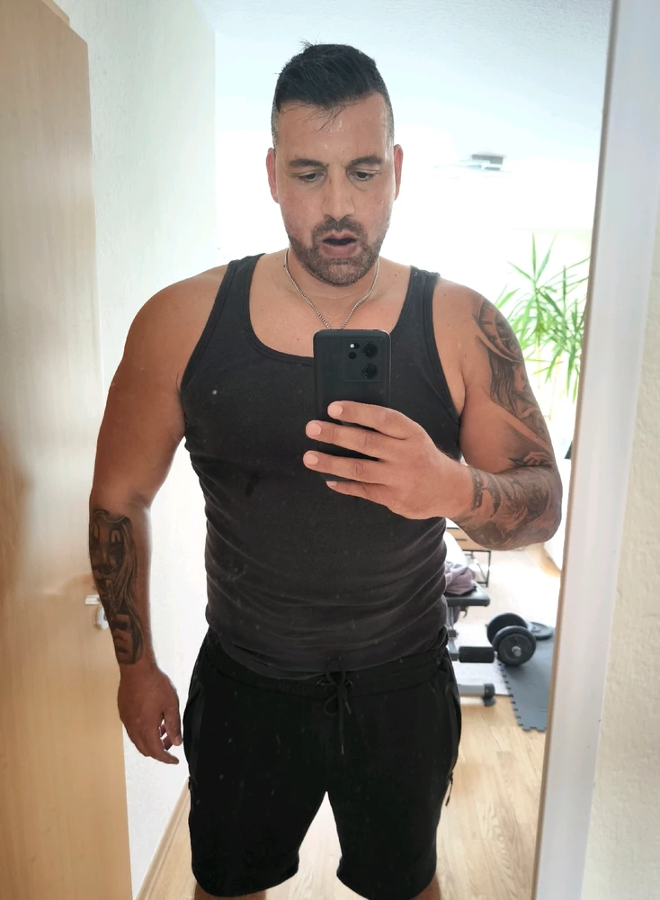 GIF hochgeladen von David