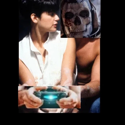 GIF ajouté par Nicolas