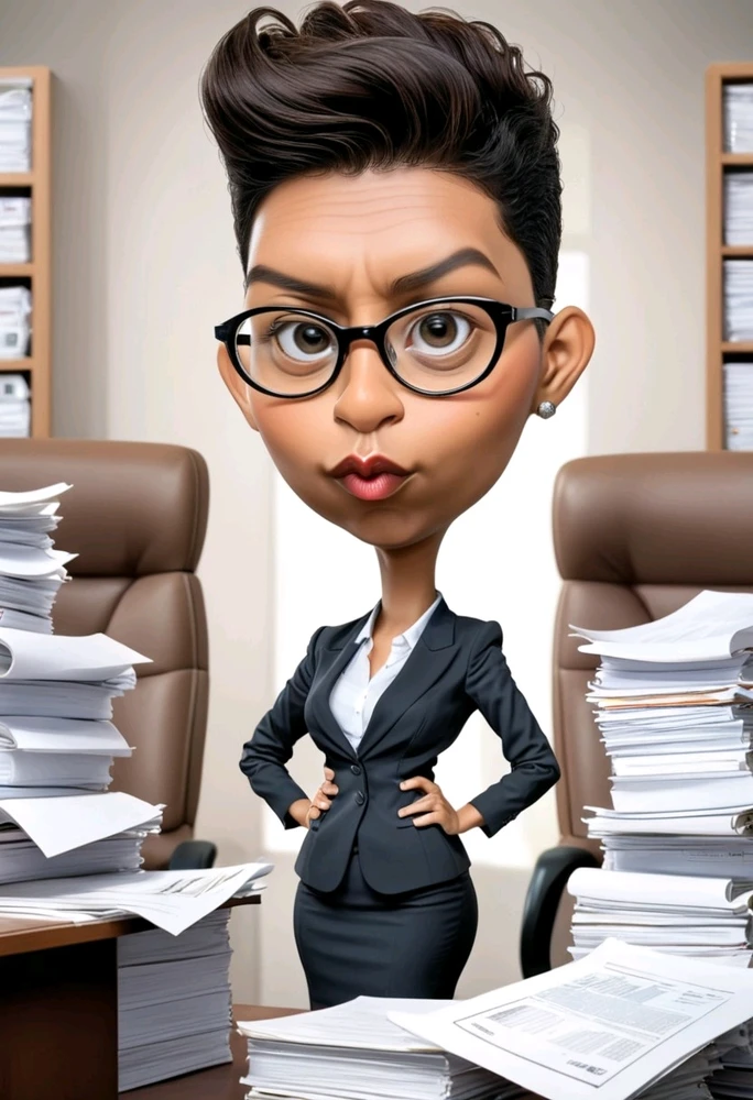 GIF uploaded by Elaine